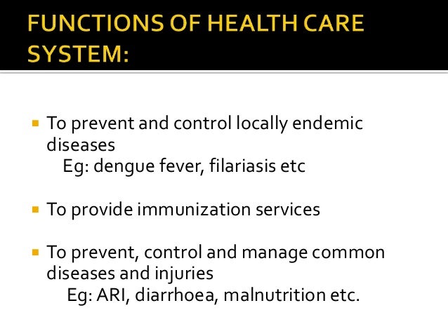 endemic and epidemic diseases what is endemic